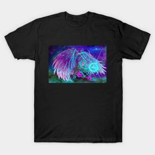 Soul Angel T-Shirt